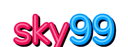 sky99 — logo kanal