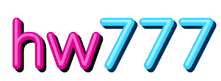 hw777 — logo kanal