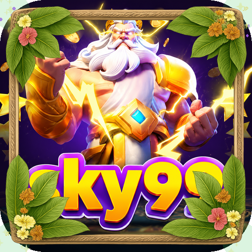 sky99 — mitra unggulan
