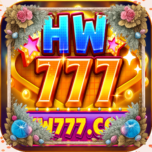 hw777 — mitra unggulan